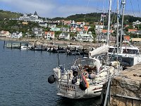 Radreise Kattegattleden-312